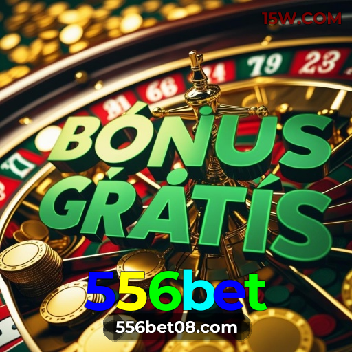 Primeiros passos para apostar no sportsbook — ilustração editorial