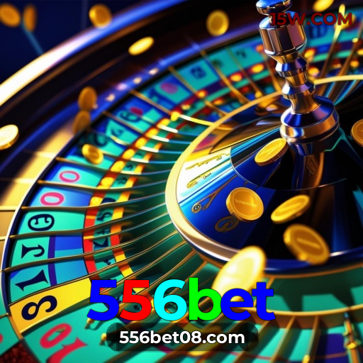 Jogo responsável 556bet - Ferramentas de controle, limites, auto-exclusão, suporte CVV 188