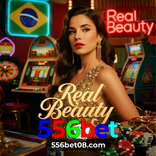 Comparação APP mobile vs versão web da 556bet