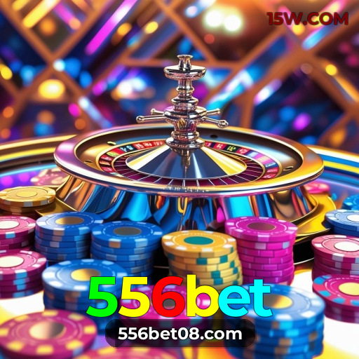 Entrar no canal oficial da 556bet no Telegram com segurança — ilustração editorial