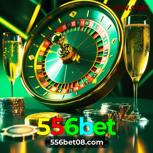 Resumo do fluxo de instalação do app 556bet — ilustração editorial