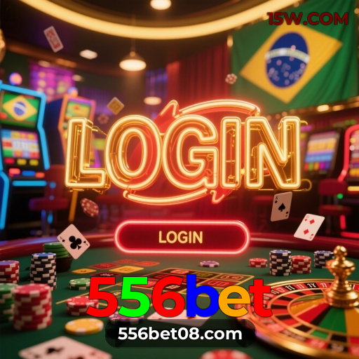 Métricas de instalação em material promocional antigo — ilustração, não auditoria