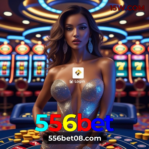 Jogo responsável 556bet - Ferramentas de controle, limites, auto-exclusão, suporte CVV 188