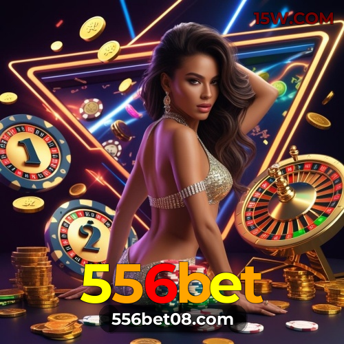 Estatísticas 556bet novembro 2024 - 87 mil jogadores ativos, R$47M pagos, RTP 96.52%