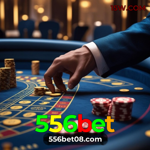Fluxo de download do app 556bet — referência visual