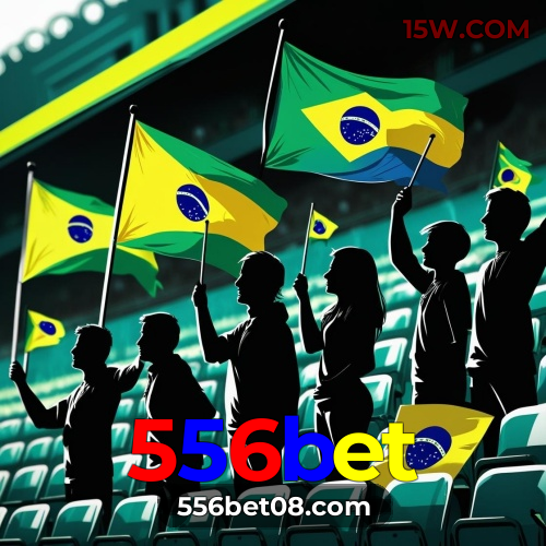 Loterias no lobby — imagem de referência