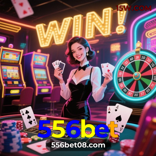 Estatísticas 556bet novembro 2024 - 87 mil jogadores ativos, R$47M pagos, RTP 96.52%