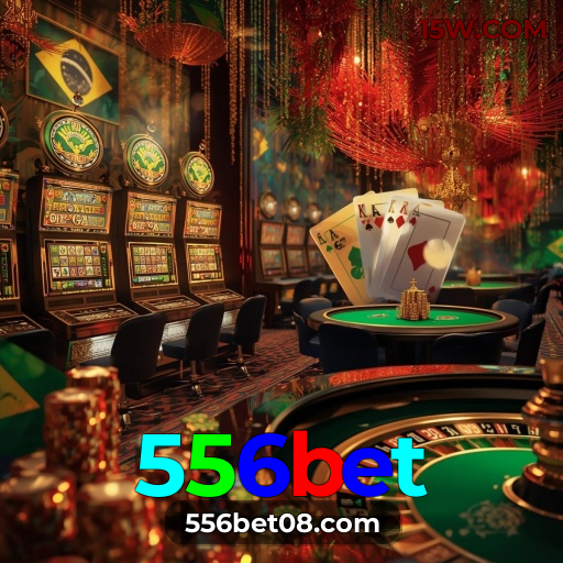 556bet segurança SSL 256-bit - Licença Curaçao, eCOGRA, GLI certificado