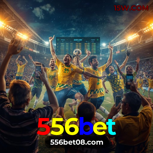 Requisitos do APK da 556bet para Android