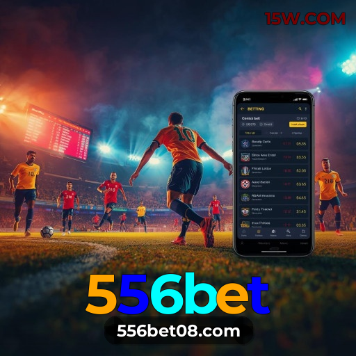 Tabela RTP dos jogos de cassino da 556bet