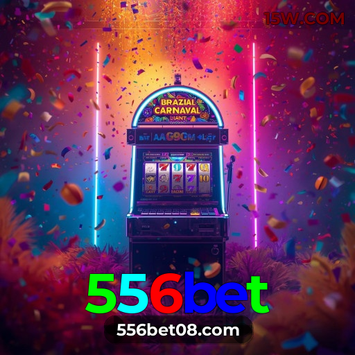 Grandes vencedores 556bet de São Paulo, Rio de Janeiro, Belo Horizonte - Saques PIX confirmados