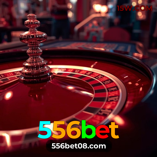 Instalação segura do APK Android 556bet — ilustração editorial