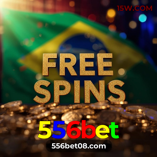 556bet suporte 24/7 português Brasil - 47 atendentes brasileiros chat ao vivo