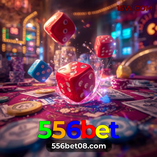 556bet APP mobile iOS Android - 187 mil downloads São Paulo Rio BH