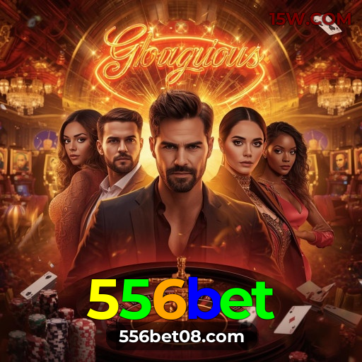 Catálogo 556bet 2.547 jogos - Pragmatic Play, Evolution, NetEnt