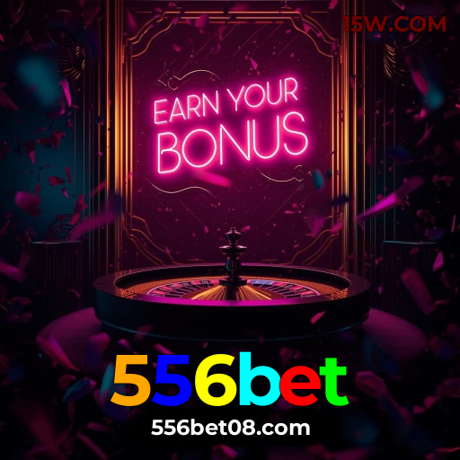 556bet PIX instantâneo Brasil - Depósito e saque em minutos 24/7