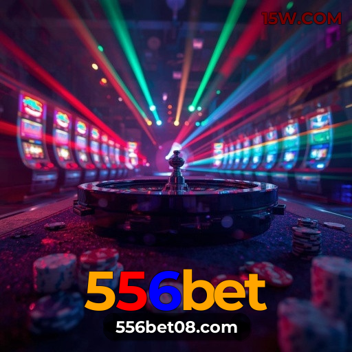 Números de slots e jackpots em material promocional antigo — ilustração, não auditoria
