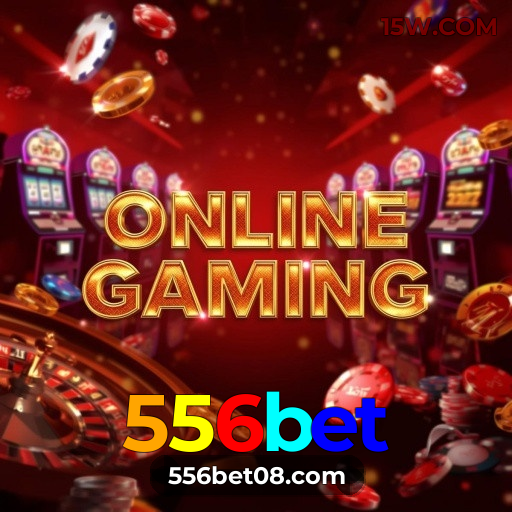 556bet bônus R$5.000 + 500 giros - Rollover 35x, prazo 30 dias, 38% taxa conversão