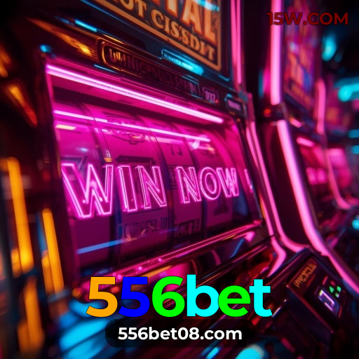 556bet suporte 24/7 português Brasil - 47 atendentes brasileiros chat ao vivo