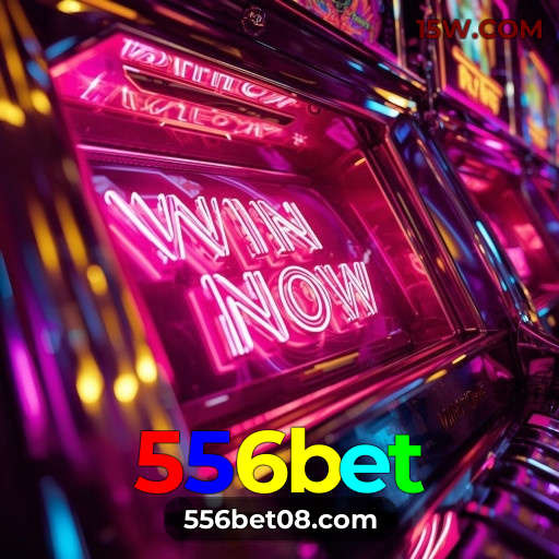 FAQ 556bet Brasil - Perguntas frequentes sobre bônus, PIX, RTP, APP mobile e VIP